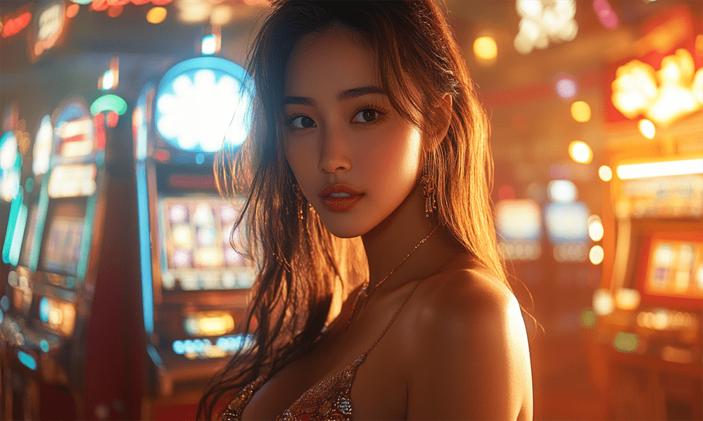 ngữ văn 10 chân trời sáng tạo trang 88